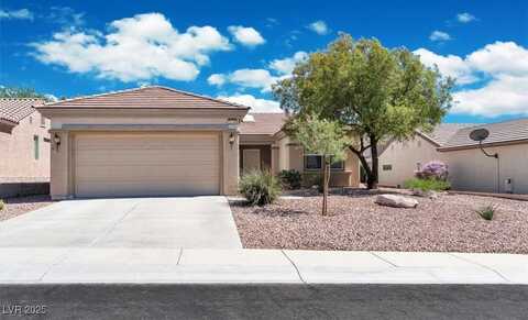 2134 Colvin Run Drive, Henderson, NV 89052