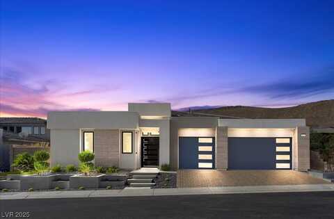 5167 Stone View Drive, Las Vegas, NV 89135