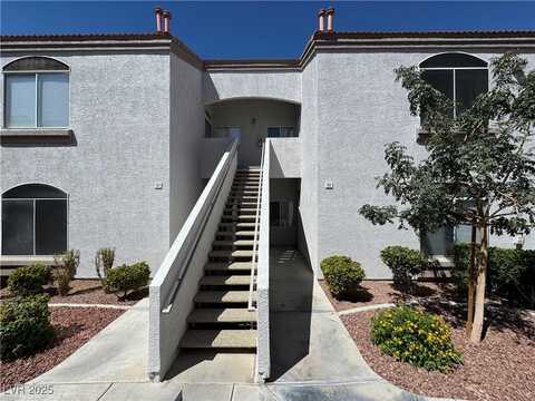 700 Carnegie Street, Henderson, NV 89052