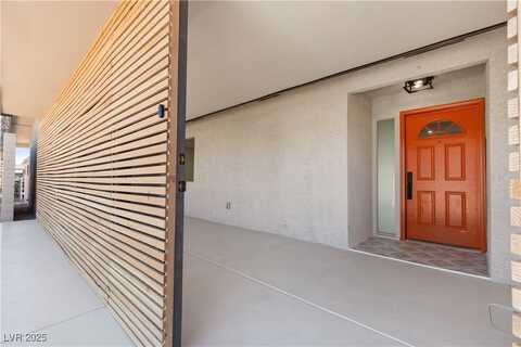 1389 Pawnee Drive, Las Vegas, NV 89169