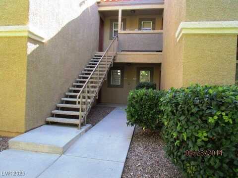 2300 E SILVERADO RANCH BL Boulevard, Las Vegas, NV 89183