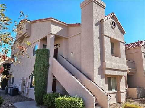 5225 W Reno Avenue, Las Vegas, NV 89118