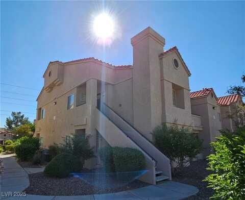 5225 W Reno Avenue, Las Vegas, NV 89118