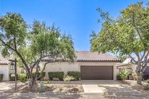 2569 Malabar Avenue, Las Vegas, NV 89121