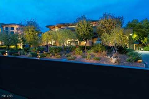 30 MEADOWHAWK Lane, Las Vegas, NV 89135