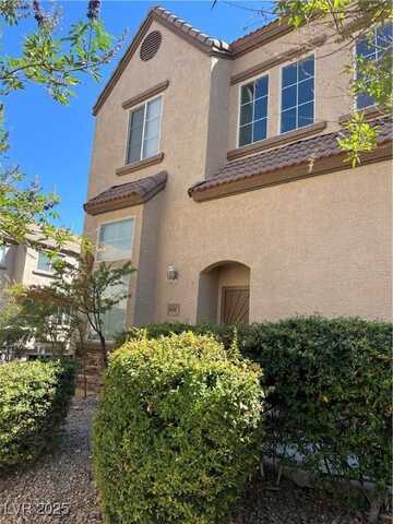 8414 Elkington Avenue, Las Vegas, NV 89128