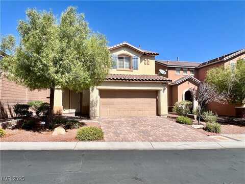 10838 Whipple Crest Avenue, Las Vegas, NV 89166