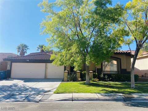 7983 Alpine Fir Avenue, Las Vegas, NV 89117