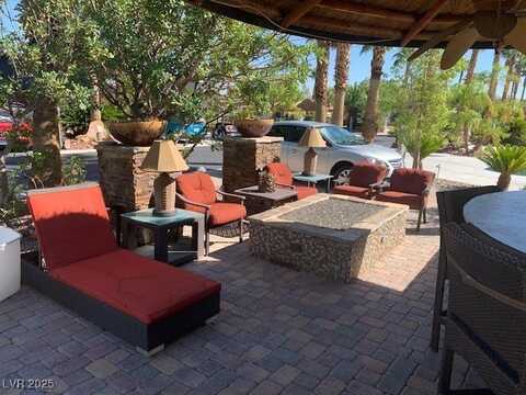 8175 Arville Street, Las Vegas, NV 89139