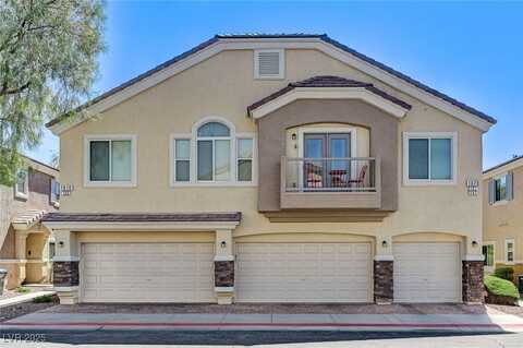 1070 Sheer Paradise Lane, Henderson, NV 89002