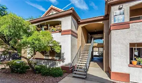 231 W Horizon Ridge Parkway, Henderson, NV 89012