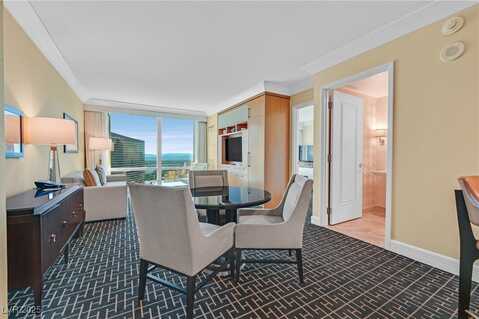 undefined, Las Vegas, NV 89109