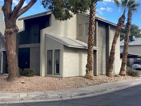 561 SELLERS Place, Henderson, NV 89011