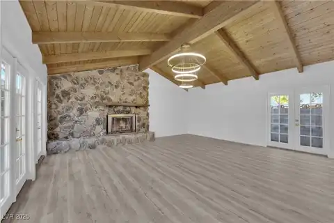 710 Greenway Road, Henderson, NV 89002