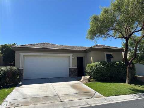 33 GLADEWATER Drive, Henderson, NV 89052