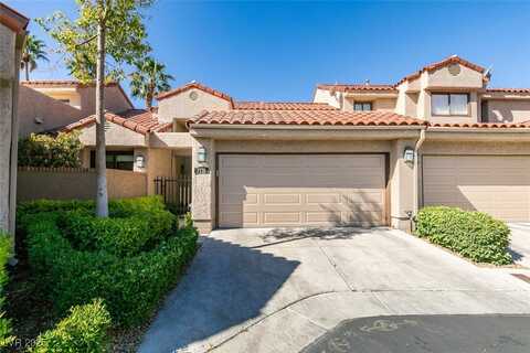 7131 Mission Hills Drive, Las Vegas, NV 89113