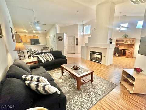 9708 FIONNA Lane, Las Vegas, NV 89129