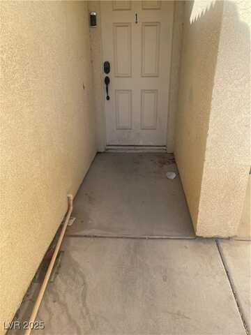 1250 Bourbon Street, Pahrump, NV 89048