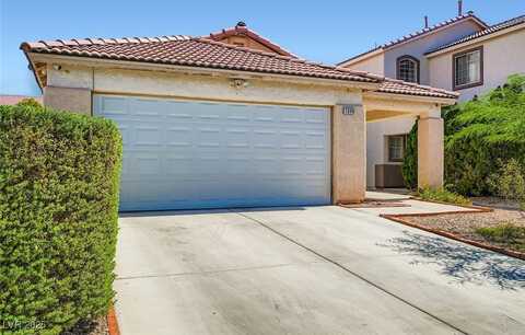 1346 Doucette Drive, Las Vegas, NV 89142