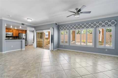 821 Titan Peak Place, Las Vegas, NV 89144