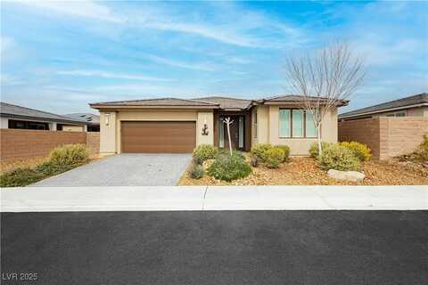 4560 E Cactus Canyon Drive, Pahrump, NV 89061