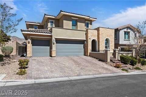 11834 Albissola Avenue, Las Vegas, NV 89138