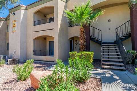 7885 W Flamingo Road, Las Vegas, NV 89147