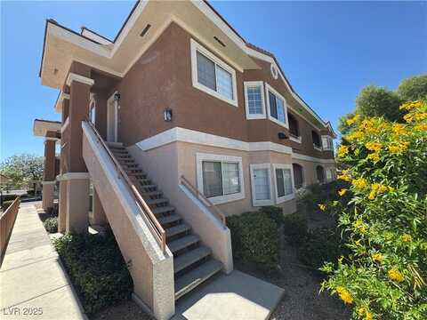 830 Carnegie Street, Henderson, NV 89052