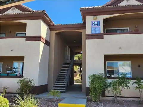 231 W Horizon Ridge Parkway, Henderson, NV 89012