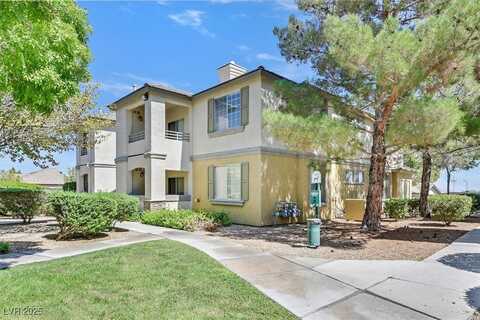 1709 King James Street, Las Vegas, NV 89144