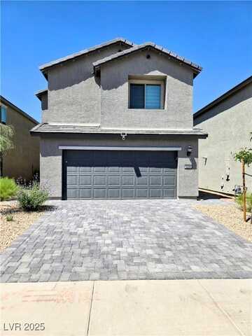5288 Barcola Avenue, Las Vegas, NV 89139