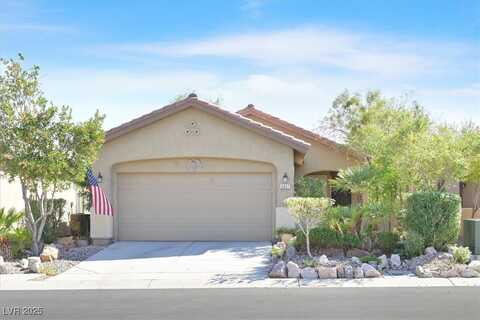 6097 Falconer Avenue, Las Vegas, NV 89122