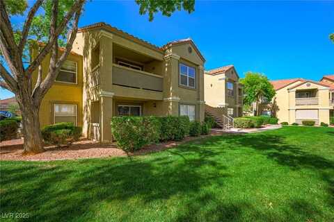 2300 E Silverado Ranch Boulevard, Las Vegas, NV 89183