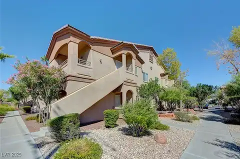 5750 E Hacienda Avenue, Las Vegas, NV 89122
