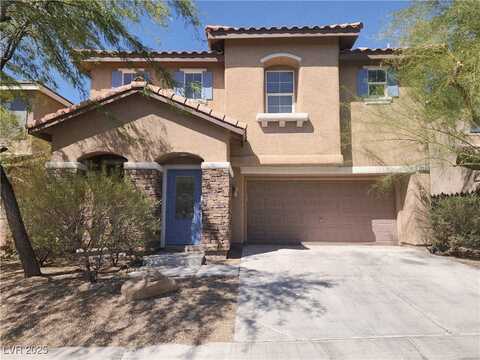 10331 Eve Springs Street, Las Vegas, NV 89178