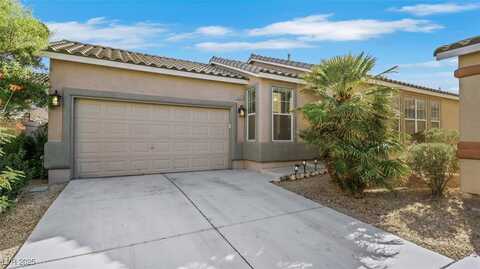 2633 Spider Cactus Court, Las Vegas, NV 89106