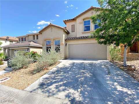8945 Candice Creek Court, Las Vegas, NV 89149