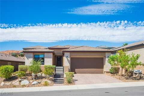 35 Cliffwater Street, Henderson, NV 89011