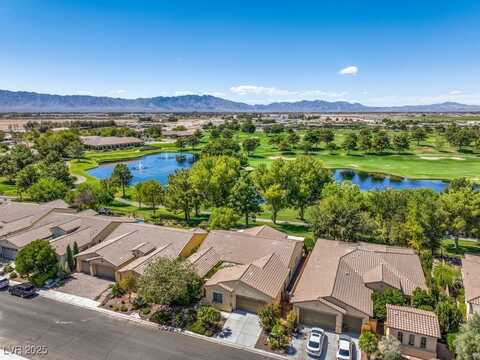 4720 Santa Luc Street, Pahrump, NV 89061