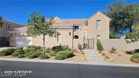 11985 Whitehills Street, Las Vegas, NV 89141