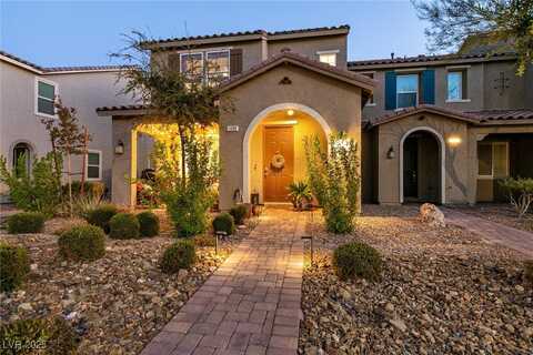 1009 Belton Lake Avenue, North Las Vegas, NV 89086