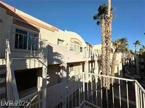 2076 Mesquite Lane, Laughlin, NV 89029