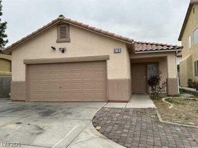 8701 Emsdale Court, Las Vegas, NV 89147