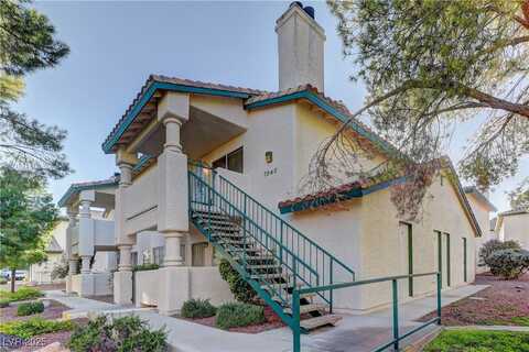 7940 Decker Canyon Drive, Las Vegas, NV 89128