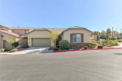 10631 Auburn Springs Avenue, Las Vegas, NV 89166