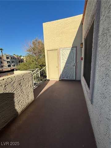2068 Mesquite Lane, Laughlin, NV 89029