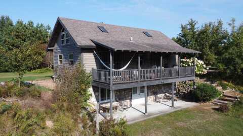 W11647 CTH Y, Antigo, WI 54409