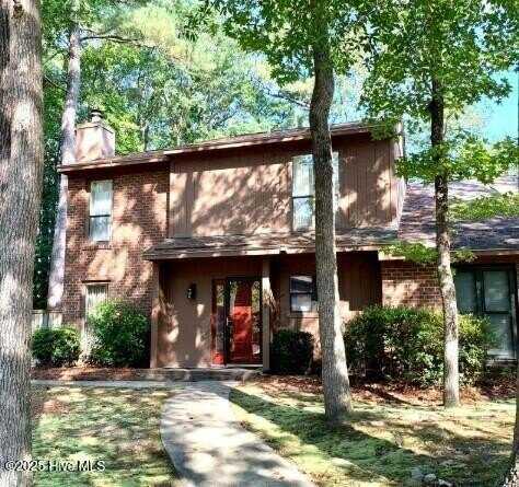 1212 Ash Circle, Winterville, NC 28590