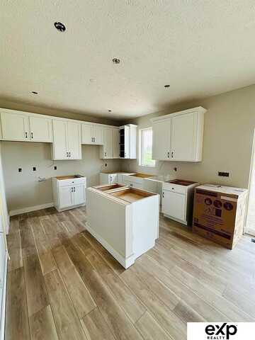 3310 Greta Drive, Roca, NE 68430