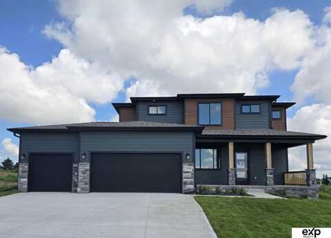 3310 Greta Drive, Roca, NE 68430